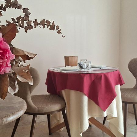 Hotel Principe Eugenio Roma Ngoại thất bức ảnh
